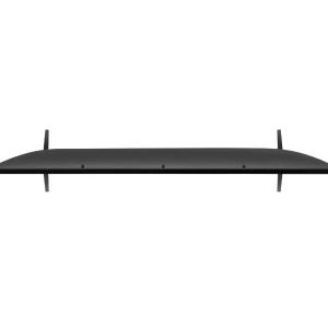 Телевизор LG 4K Smart TV