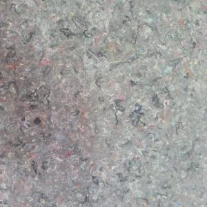 To'qilmagan material "OSAR" 5x5 (kombinatsiyalangan shisha tolali)