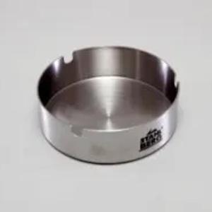 КРУГЛАЯ ПЕПЕЛЬНИЦА 5801-S STAHLBERG