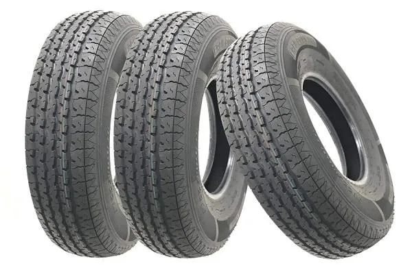 7,50R16