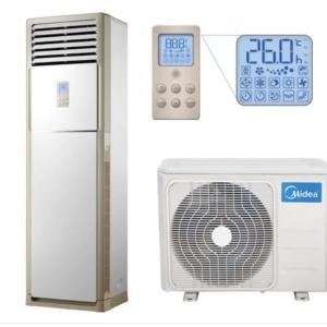 Кондиционер Midea 24