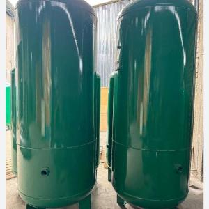 ressivor  300l 600l 1000l 1500l 2000l 