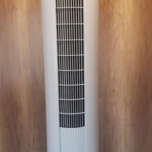 Кондиционер Hisense 12