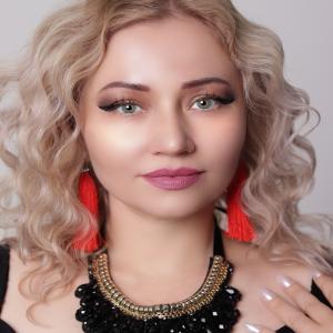 SWR-05 GREEN  0.00 2PS с Раствором Цветные ЗЕЛЕНЫЕ линзы, 2 Линзы+Раствор в Подарок