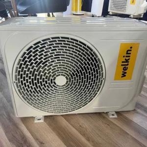 Кондиционер Welkin Epic 12 Inverter