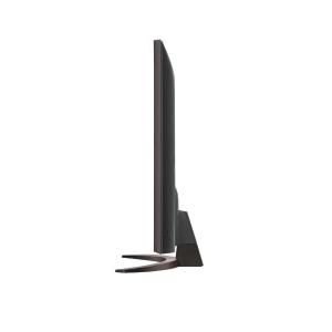 Телевизор LG HD LED Smart TV Wi-Fi