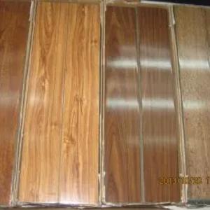 Yarim porloq laminat, XXR. Hajmi 800x100x12mm