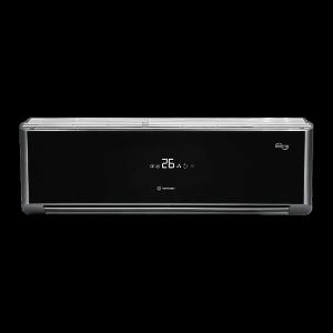 Konditsioner Hofmann H-Class Black Inverter 24