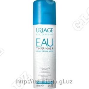 "URIAGE" termal suvi 150 ml