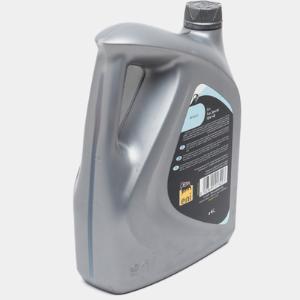 Eni Gas SPECIAL 10W-40