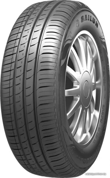 Avtomobil shinalari 165/70R13 Sailun WINTER ICE GRIP