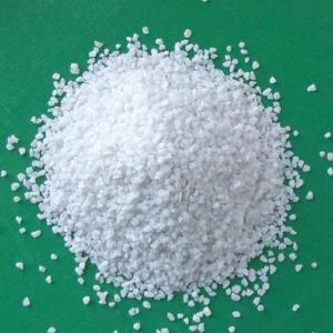 Карбонат кальция для полипропилена и полиэтилена в гранулах
