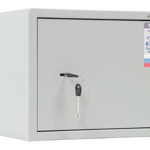 Мебельный сейф AIKO Т-28