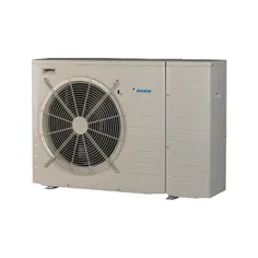 Daikin EWYQ-BVP mini sovutgichlar