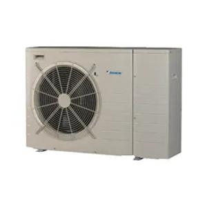 Мини-чиллеры Daikin EWYQ-BVP