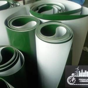 Конвейерная лента