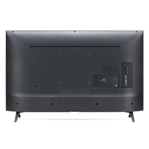 Телевизор LG HD LED Smart TV Wi-Fi
