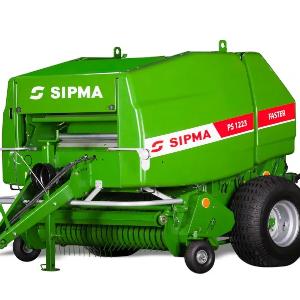 Пресс SIPMA PS 1210 CLASSIC