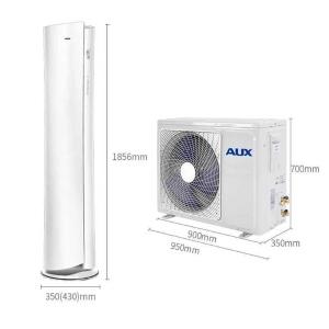 Кондиционер AUX 24 Inverter