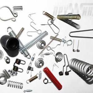 F0,3-F10,0mm simlaridan har qanday murakkablikdagi buloqlar