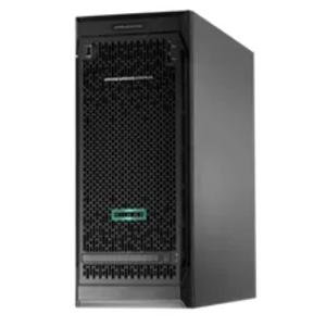 Сервер HPE ProLiant ML110 Gen10 Server