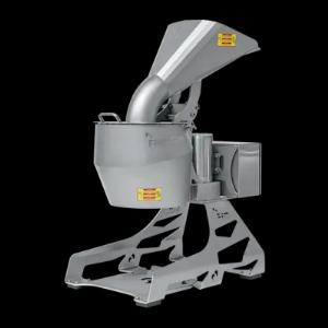 Резка для фруктов и овощей FAM Centris 315