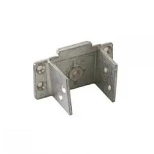 Соединитель импоста