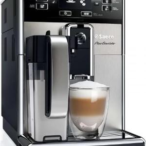 Кофемашина SAECO Pico Baristo HD8928/09
