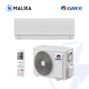 Кондиционер Gree 12