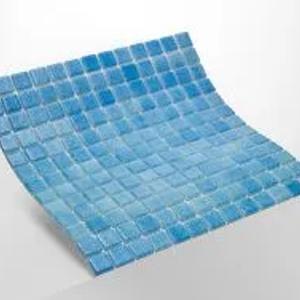 Majolica (O'zbekiston)