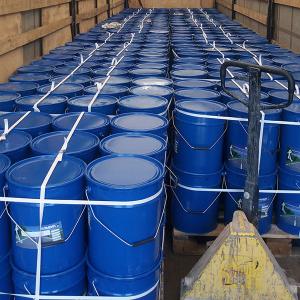 ВЕДРО КОРОНА 20Л