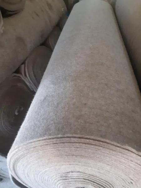 Kigiz