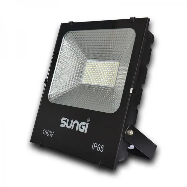 Прожектор светодиодный LED 100W