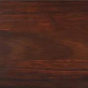 HDF pol panellari 1380x193x8mm