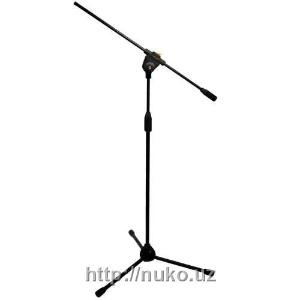 Держатель для микрофонов