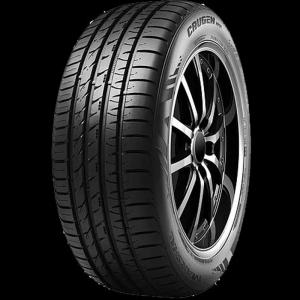 автошины KUMHO 235/60R18 KL 33
