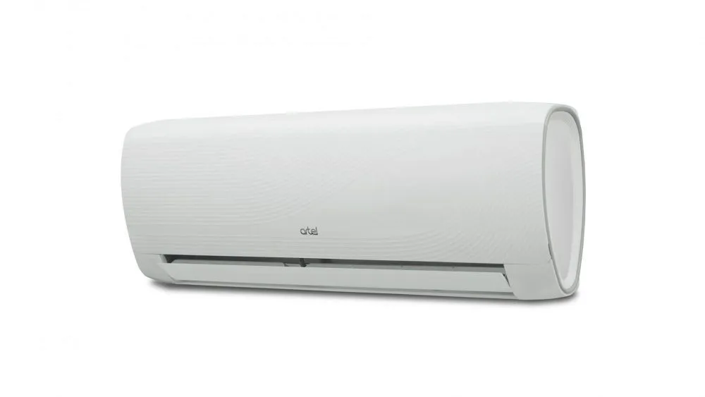 Кондиционер Artel 12 Low voltage Inverter