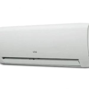 Кондиционер Artel 12 Low voltage Inverter