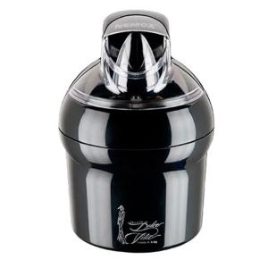 Бескомпрессорная мороженица Nemox DOLCE VITA 1,5L
