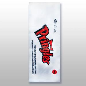 HDPE упаковки