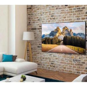 Телевизор Samsung 43" 1080p HD LED Smart TV Wi-Fi Android