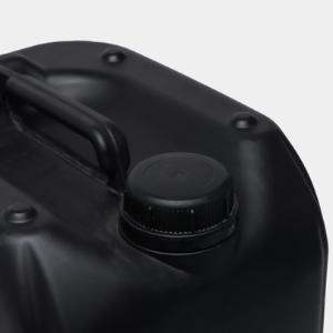  Eni I Sigma performance E4 10W-40
