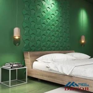 Искусственный камень - код 1112