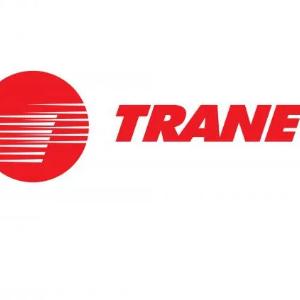 Чиллеры /  VRF -системы TRANE