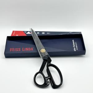 Ножницы портновские для рукоделия кроя ткани