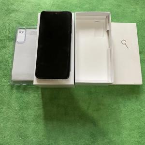 Смартфон Xiaomi Redmi Note 11S 8/128GB