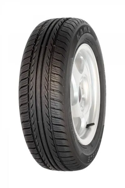 Nexia uchun Kama 185/65 R14 KAMA-EVRO-236 avtomobil shinalari