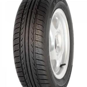 Автомобильные шины Кама 185/65 R14 КАМА-EURO-236 для Nexia