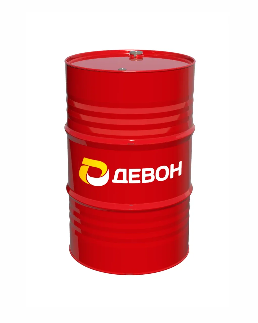 Масло моторное для дизельных двигателей марки М-14В2, 205л.