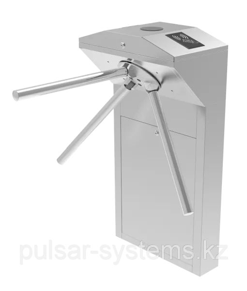 Qo'ziqorinli TRIPOD TURINIKE